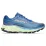 Кросівки чоловічі Merrell AGILITY PEAK 6 dark blue - 43.5 - синій - 4 - Robinzon.ua