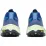 Кросівки чоловічі Merrell AGILITY PEAK 6 dark blue - 43.5 - синій - 7 - Robinzon.ua