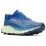 Кросівки чоловічі Merrell AGILITY PEAK 6 dark blue - 43.5 - синій - 1 - Robinzon.ua