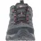 Кросівки чоловічі Merrell MOAB 3 GTX beluga - 42 - сірий - 3 - Robinzon.ua
