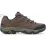 Кросівки чоловічі Merrell MOAB 3 GTX bracken - 44 - коричневий - 1 - Robinzon.ua