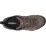 Кросівки чоловічі Merrell MOAB 3 GTX bracken - 44 - коричневий - 2 - Robinzon.ua