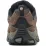 Кросівки чоловічі Merrell MOAB 3 GTX bracken - 44 - коричневий - 3 - Robinzon.ua