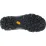 Кросівки чоловічі Merrell MOAB 3 GTX bracken - 44 - коричневий - 4 - Robinzon.ua