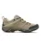 Кросівки чоловічі Merrell MOAB 3 pecan - 40 - бежевий - 1 - Robinzon.ua