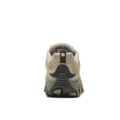 Кросівки чоловічі Merrell MOAB 3 pecan - 40 - бежевий - 3 - Robinzon.ua