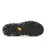 Кросівки чоловічі Merrell MOAB 3 pecan - 40 - бежевий - 4 - Robinzon.ua