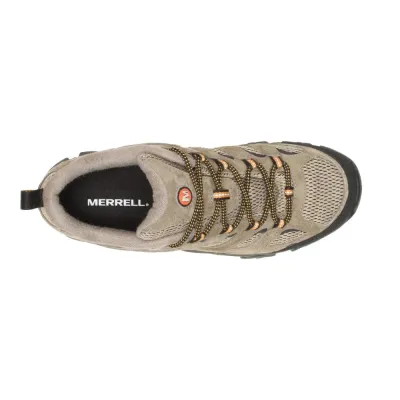 Кросівки чоловічі Merrell MOAB 3 pecan - 40 - бежевий - 5 - Robinzon.ua
