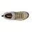 Кросівки чоловічі Merrell MOAB 3 pecan - 40 - бежевий - 5 - Robinzon.ua