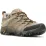 Кросівки чоловічі Merrell MOAB 3 pecan - 40 - бежевий - 6 - Robinzon.ua