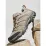 Кросівки чоловічі Merrell MOAB 3 pecan - 40 - бежевий - 8 - Robinzon.ua