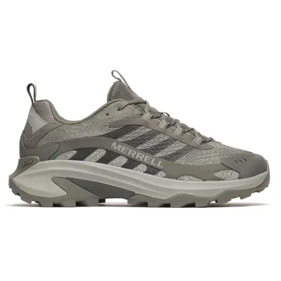 Кросівки чоловічі Merrell MOAB SPEED 2 anthracite - 43 - сірий - 1 - Robinzon.ua