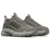 Кросівки чоловічі Merrell MOAB SPEED 2 anthracite - 43 - сірий - 2 - Robinzon.ua
