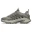 Кросівки чоловічі Merrell MOAB SPEED 2 anthracite - 43 - сірий - 3 - Robinzon.ua