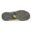 Кросівки чоловічі Merrell MOAB SPEED 2 anthracite - 43 - сірий - 5 - Robinzon.ua