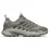 Кроссовки мужские Merrell MOAB SPEED 2 anthracite - 43.5 - серый - 1 - Robinzon.ua