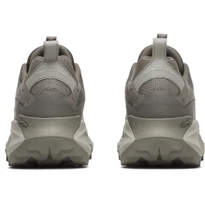 Кроссовки мужские Merrell MOAB SPEED 2 anthracite - 43.5 - серый - 4 - Robinzon.ua