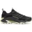 Кроссовки мужские Merrell MOAB SPEED 2 black - 43.5 - черный - 1 - Robinzon.ua