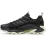 Кроссовки мужские Merrell MOAB SPEED 2 black - 43.5 - черный - 2 - Robinzon.ua