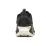 Кроссовки мужские Merrell MOAB SPEED 2 black - 43.5 - черный - 3 - Robinzon.ua