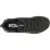Кроссовки мужские Merrell MOAB SPEED 2 black - 43.5 - черный - 5 - Robinzon.ua