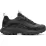 Кросівки чоловічі Merrell MOAB SPEED 2 GTX black - 40 - чорний - 1 - Robinzon.ua
