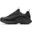 Кросівки чоловічі Merrell MOAB SPEED 2 GTX black - 40 - чорний - 2 - Robinzon.ua