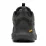 Кросівки чоловічі Merrell MOAB SPEED 2 GTX black - 40 - чорний - 3 - Robinzon.ua