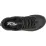 Кросівки чоловічі Merrell MOAB SPEED 2 GTX black - 40 - чорний - 5 - Robinzon.ua