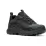 Кросівки чоловічі Merrell MOAB SPEED 2 GTX black - 40 - чорний - 6 - Robinzon.ua