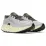 Кросівки чоловічі Merrell PROMORPH pigeon/limone - 44 - світло-сірий/світло-лимонний - 1 - Robinzon.ua