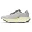Кросівки чоловічі Merrell PROMORPH pigeon/limone - 44 - світло-сірий/світло-лимонний - 2 - Robinzon.ua