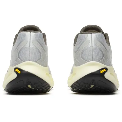 Кросівки чоловічі Merrell PROMORPH pigeon/limone - 44 - світло-сірий/світло-лимонний - 3 - Robinzon.ua
