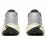 Кросівки чоловічі Merrell PROMORPH pigeon/limone - 44 - світло-сірий/світло-лимонний - 3 - Robinzon.ua