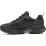 Кроссовки мужские Merrell SPEED STRIKE 2 GTX black - 46.5 - черный - 1 - Robinzon.ua