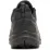 Кроссовки мужские Merrell SPEED STRIKE 2 GTX black - 46.5 - черный - 2 - Robinzon.ua