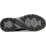 Кроссовки мужские Merrell SPEED STRIKE 2 GTX black - 46.5 - черный - 3 - Robinzon.ua