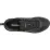 Кроссовки мужские Merrell SPEED STRIKE 2 GTX black - 46.5 - черный - 4 - Robinzon.ua