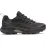 Кроссовки мужские Merrell SPEED STRIKE 2 GTX black - 46.5 - черный - 5 - Robinzon.ua