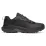 Кросівки чоловічі Merrell SPEED STRIKE 2 LTR black - 45 - чорний - 1 - Robinzon.ua