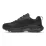 Кросівки чоловічі Merrell SPEED STRIKE 2 LTR black - 45 - чорний - 2 - Robinzon.ua