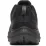 Кросівки чоловічі Merrell SPEED STRIKE 2 LTR black - 45 - чорний - 3 - Robinzon.ua