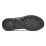 Кросівки чоловічі Merrell SPEED STRIKE 2 LTR black - 45 - чорний - 4 - Robinzon.ua