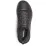 Кросівки чоловічі Merrell SPEED STRIKE 2 LTR black - 45 - чорний - 5 - Robinzon.ua