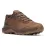 Кросівки чоловічі Merrell SPEED STRIKE 2 LTR black - 45 - чорний - 6 - Robinzon.ua