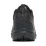 Кроссовки мужские Merrell SPEED STRIKE 2 WP black - 44 - черный - 2 - Robinzon.ua