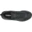 Кроссовки мужские Merrell SPEED STRIKE 2 WP black - 44 - черный - 4 - Robinzon.ua