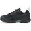 Кросівки чоловічі Merrell SPEED STRIKE 2 WP black - 46.5 - чорний - 1 - Robinzon.ua