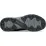 Кросівки чоловічі Merrell SPEED STRIKE 2 WP black - 46.5 - чорний - 3 - Robinzon.ua