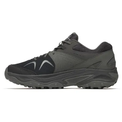 Кросівки чоловічі Merrell YOKOTA 3 black - 43 - чорний - 1 - Robinzon.ua
